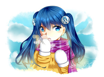 ꅻ뙛䙚顛兿୎綏